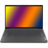 Lenovo IdeaPad5 Ci7 512GB 8GB RAM CI7